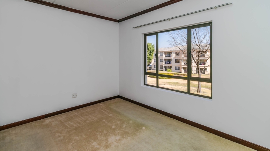 2 Bedroom Property for Sale in Summerset Gauteng
