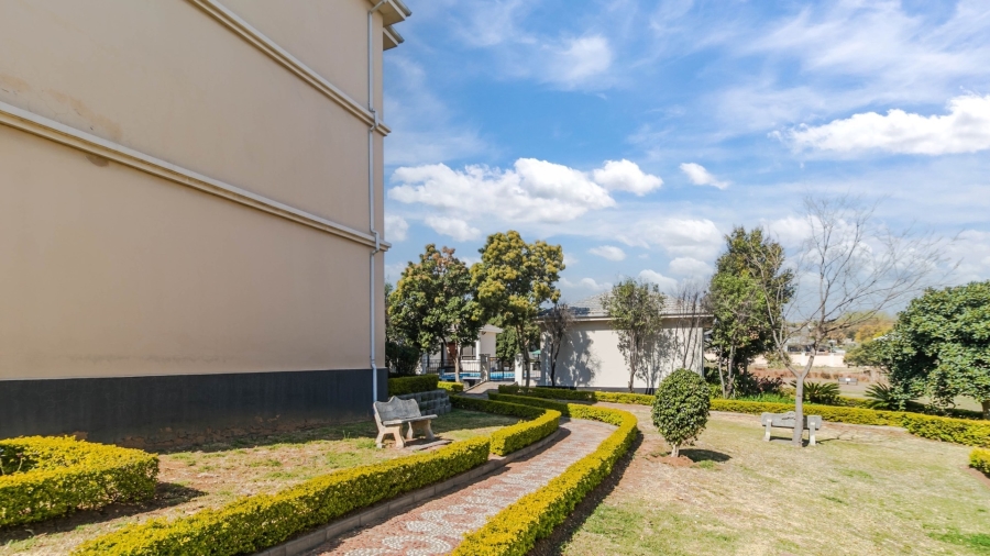 2 Bedroom Property for Sale in Summerset Gauteng