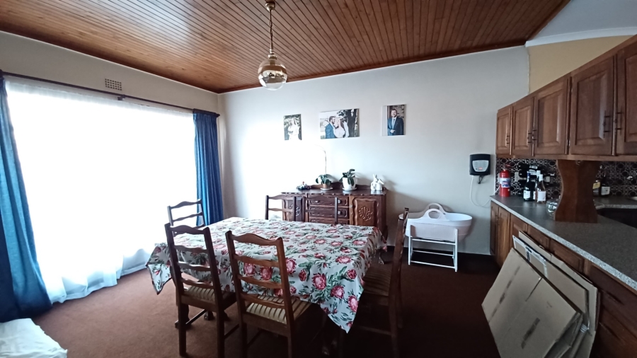 4 Bedroom Property for Sale in Vanderbijlpark SE 7 Gauteng