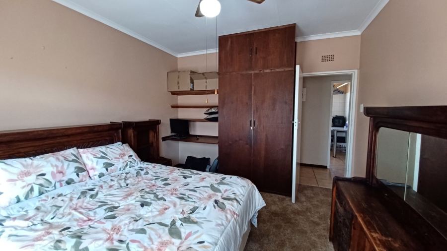 4 Bedroom Property for Sale in Vanderbijlpark SE 7 Gauteng