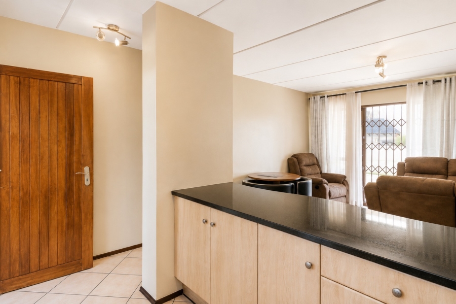 2 Bedroom Property for Sale in Fourways Gauteng