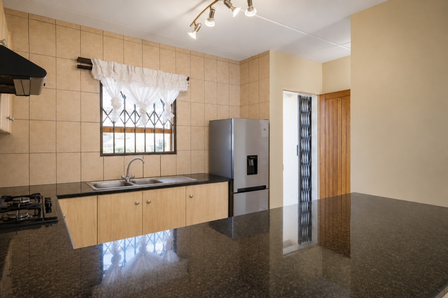2 Bedroom Property for Sale in Fourways Gauteng