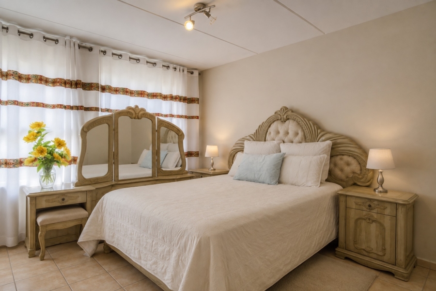 2 Bedroom Property for Sale in Fourways Gauteng
