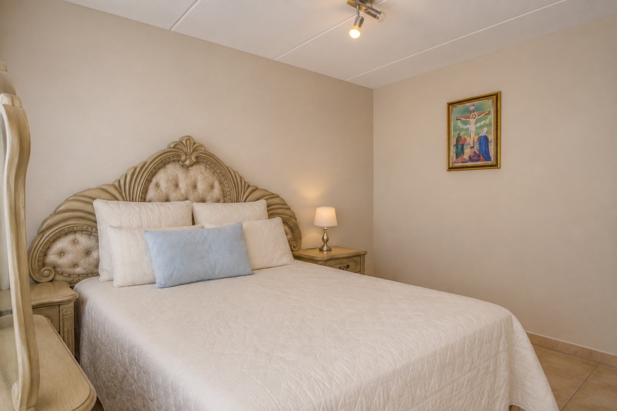 2 Bedroom Property for Sale in Fourways Gauteng