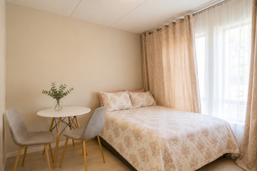 2 Bedroom Property for Sale in Fourways Gauteng