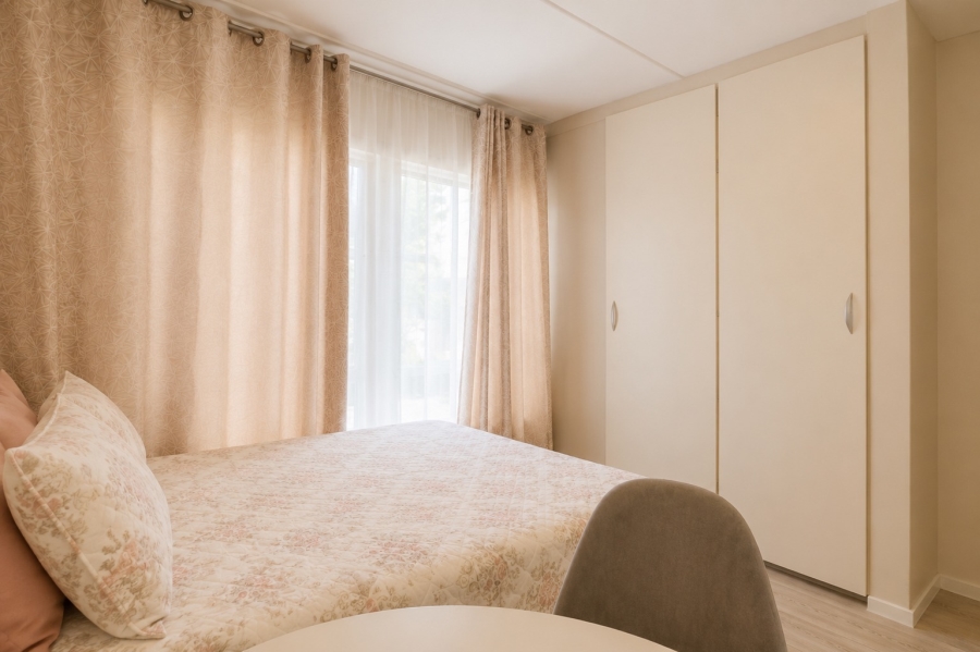 2 Bedroom Property for Sale in Fourways Gauteng