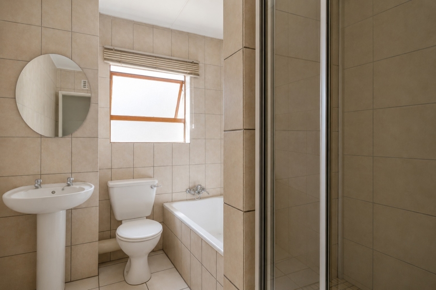 2 Bedroom Property for Sale in Fourways Gauteng