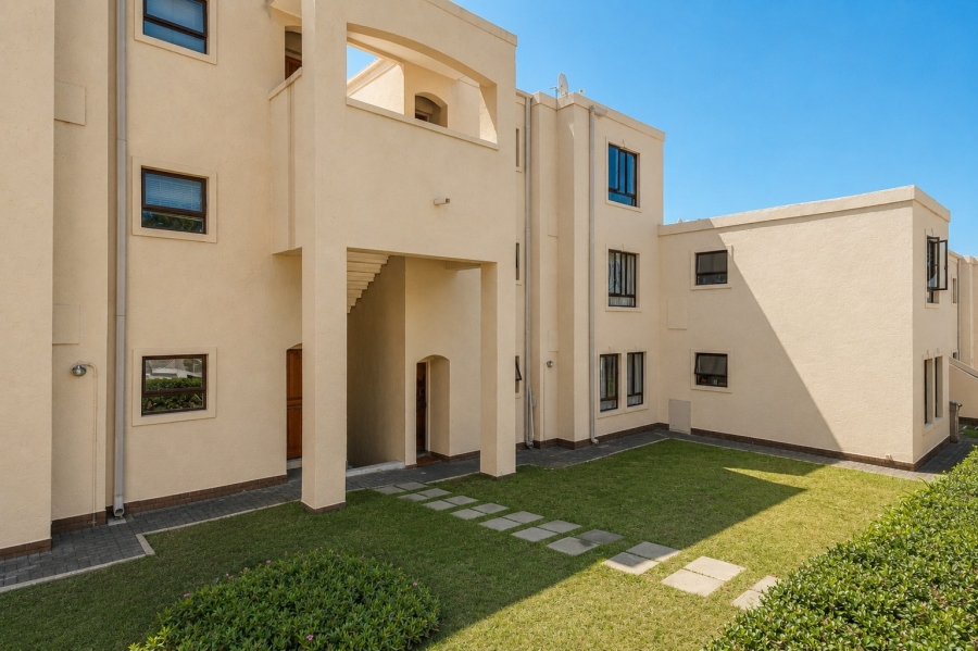 2 Bedroom Property for Sale in Fourways Gauteng