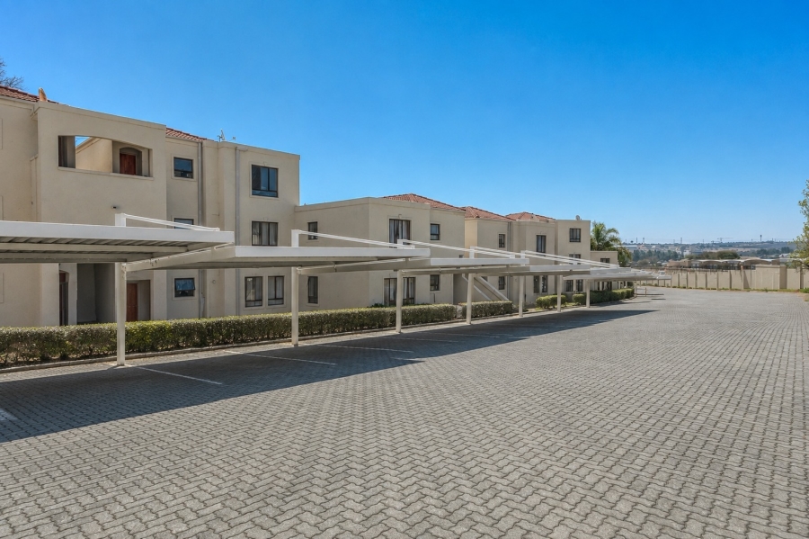 2 Bedroom Property for Sale in Fourways Gauteng