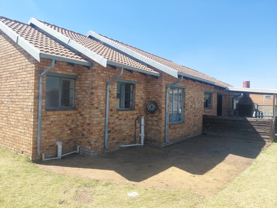 3 Bedroom Property for Sale in Riversdale Gauteng