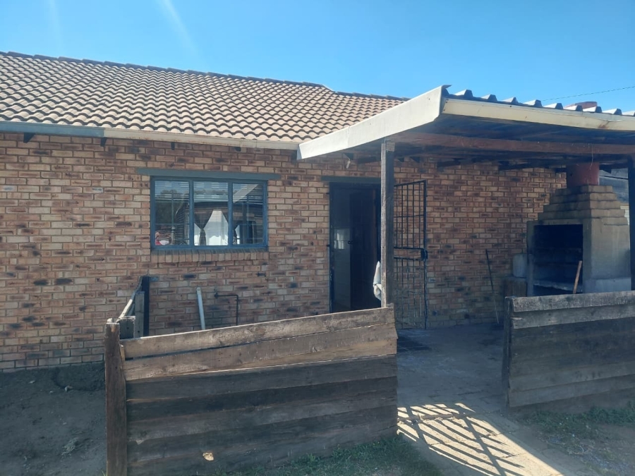 3 Bedroom Property for Sale in Riversdale Gauteng