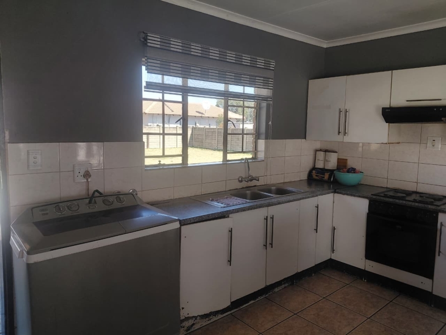 3 Bedroom Property for Sale in Riversdale Gauteng