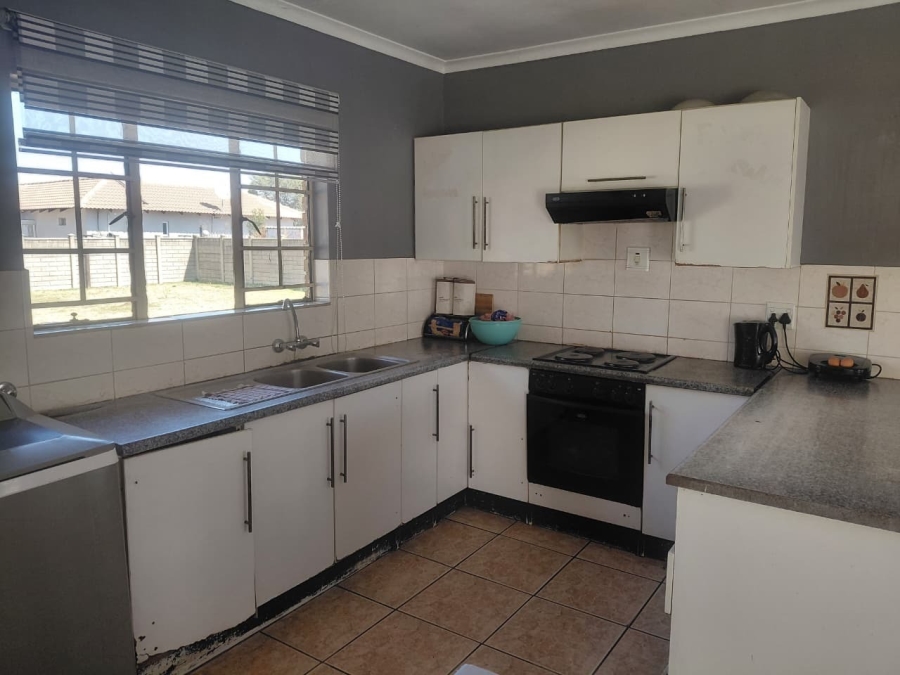 3 Bedroom Property for Sale in Riversdale Gauteng