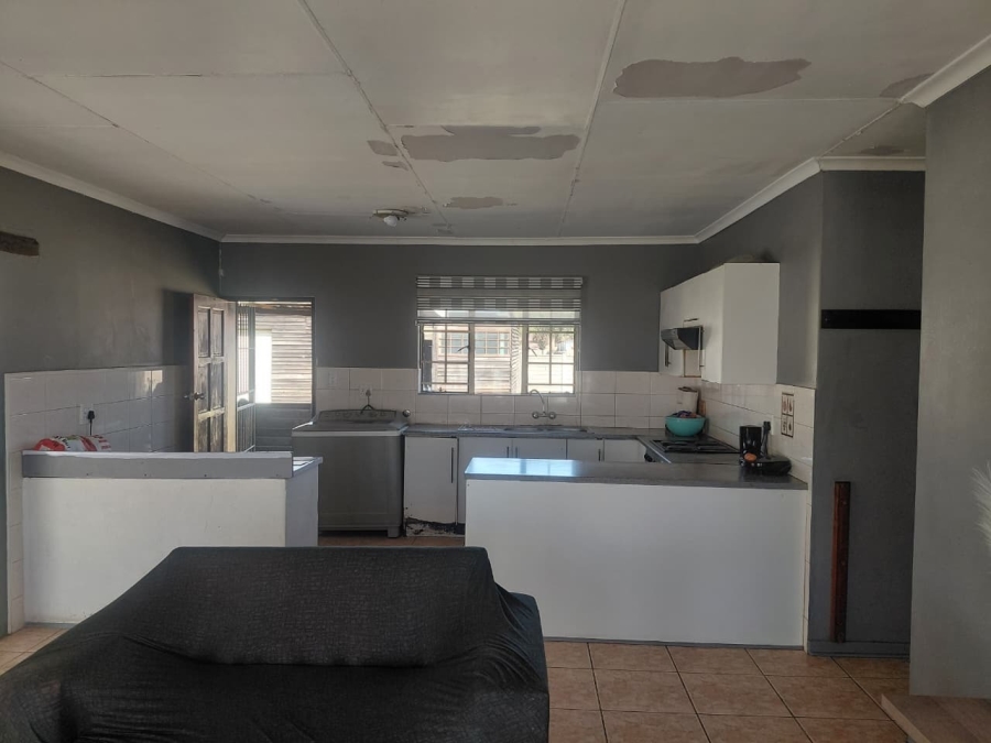 3 Bedroom Property for Sale in Riversdale Gauteng