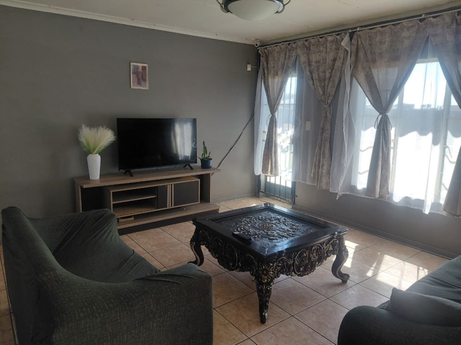 3 Bedroom Property for Sale in Riversdale Gauteng