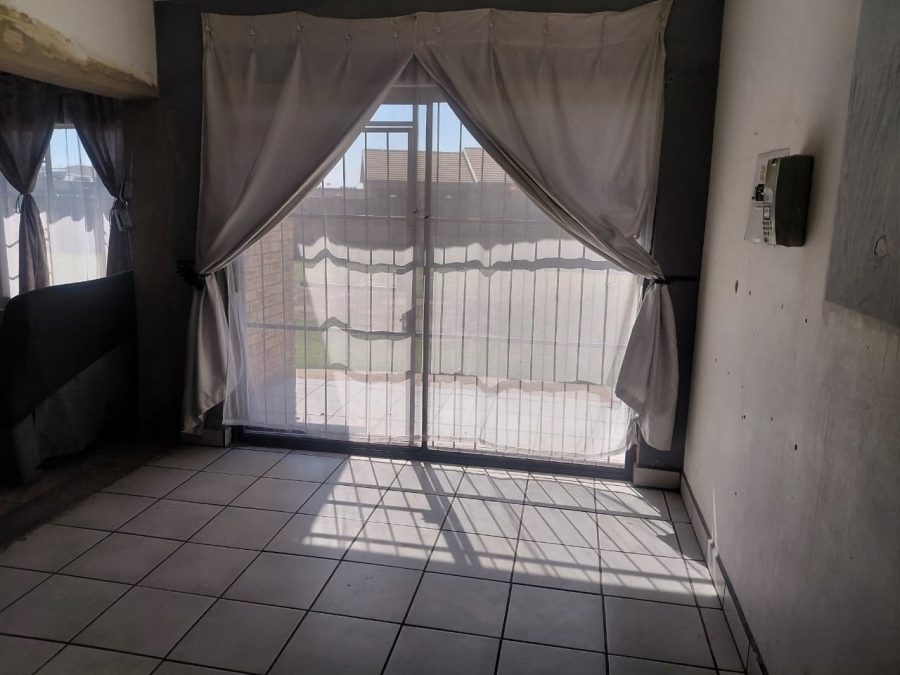 3 Bedroom Property for Sale in Riversdale Gauteng