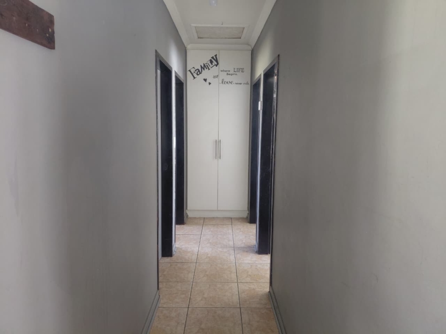 3 Bedroom Property for Sale in Riversdale Gauteng
