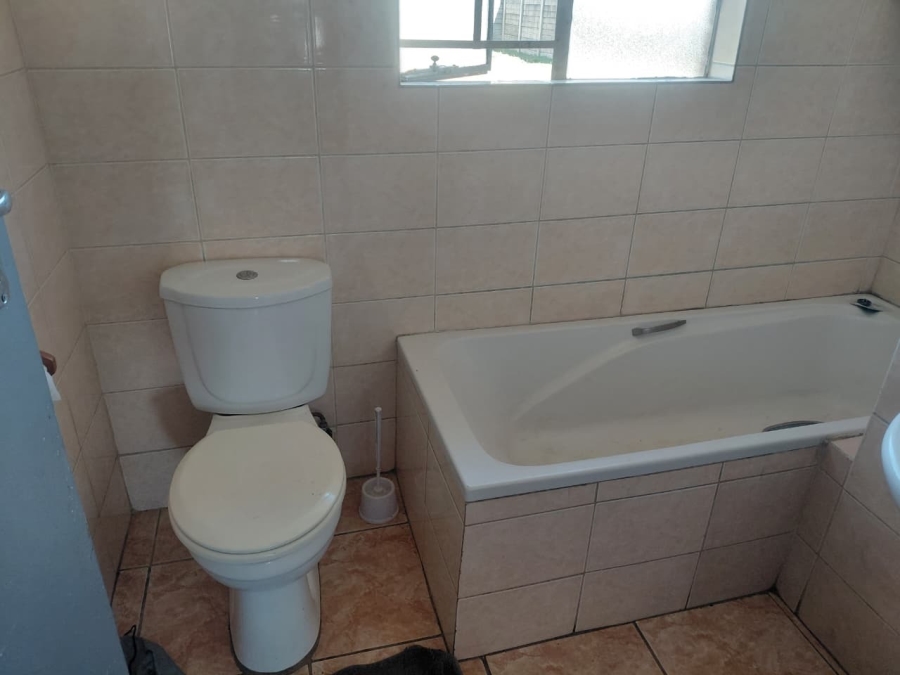 3 Bedroom Property for Sale in Riversdale Gauteng