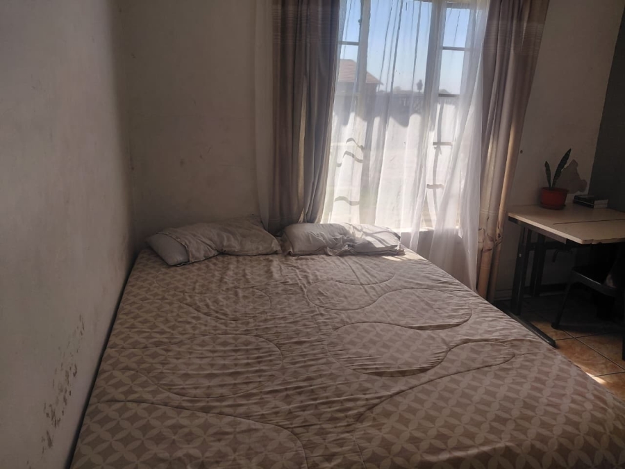 3 Bedroom Property for Sale in Riversdale Gauteng