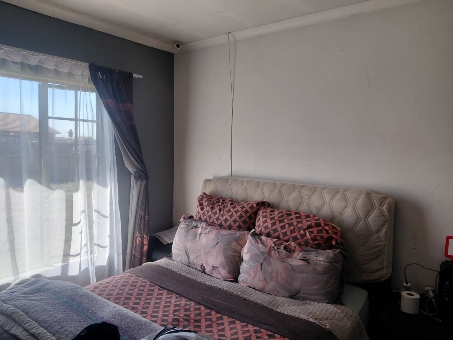 3 Bedroom Property for Sale in Riversdale Gauteng