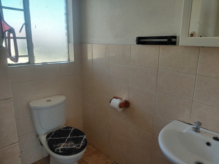 3 Bedroom Property for Sale in Riversdale Gauteng