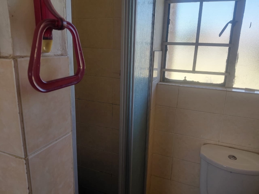 3 Bedroom Property for Sale in Riversdale Gauteng
