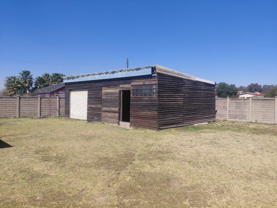 3 Bedroom Property for Sale in Riversdale Gauteng
