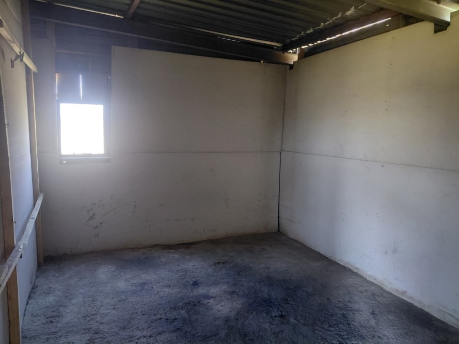 3 Bedroom Property for Sale in Riversdale Gauteng