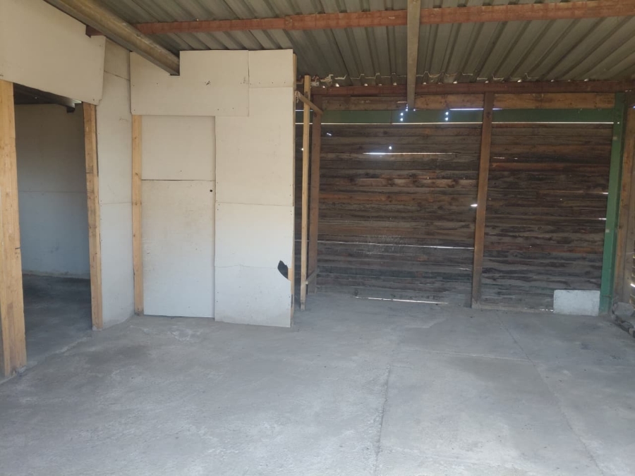 3 Bedroom Property for Sale in Riversdale Gauteng