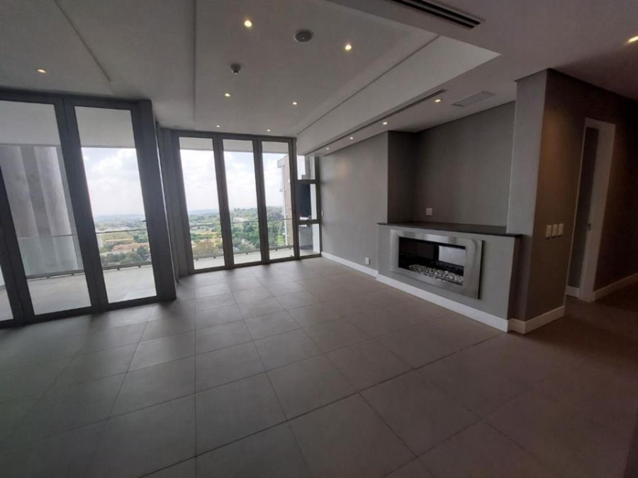 To Let 3 Bedroom Property for Rent in Rosebank Gauteng