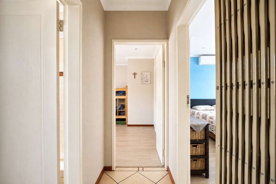 2 Bedroom Property for Sale in Annlin Gauteng