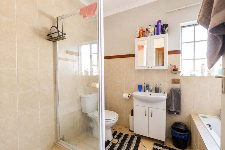 2 Bedroom Property for Sale in Annlin Gauteng