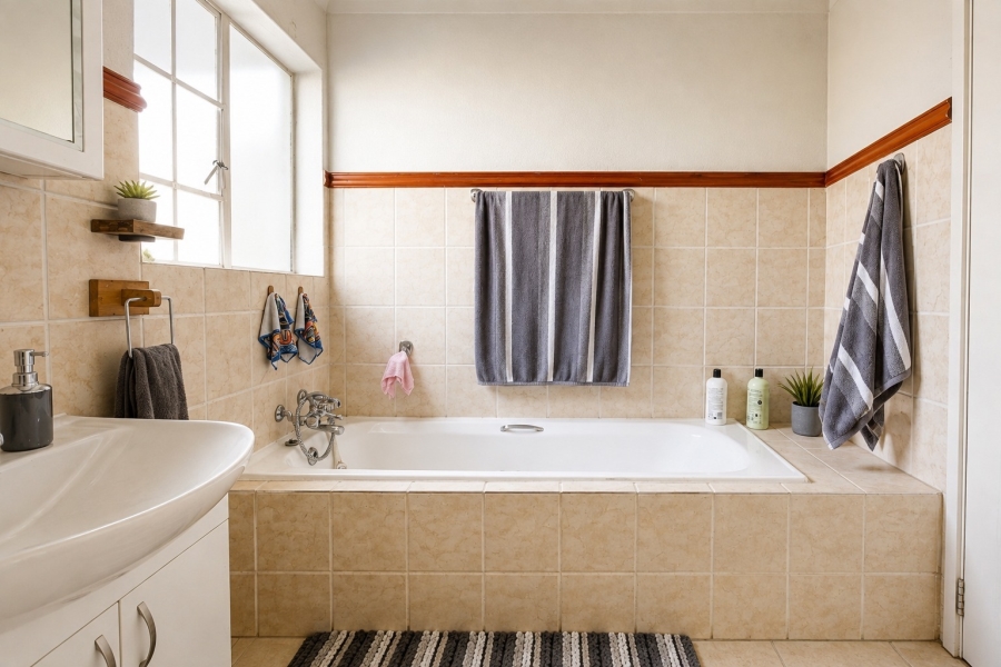 2 Bedroom Property for Sale in Annlin Gauteng