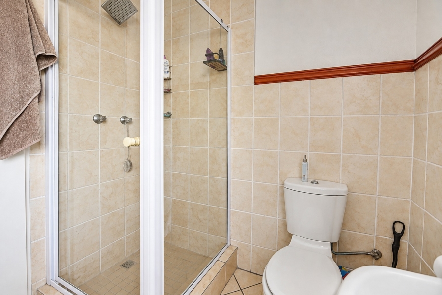 2 Bedroom Property for Sale in Annlin Gauteng