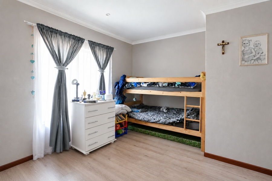 2 Bedroom Property for Sale in Annlin Gauteng