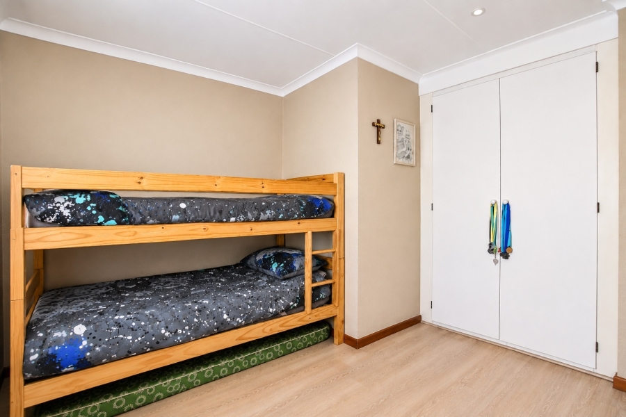 2 Bedroom Property for Sale in Annlin Gauteng