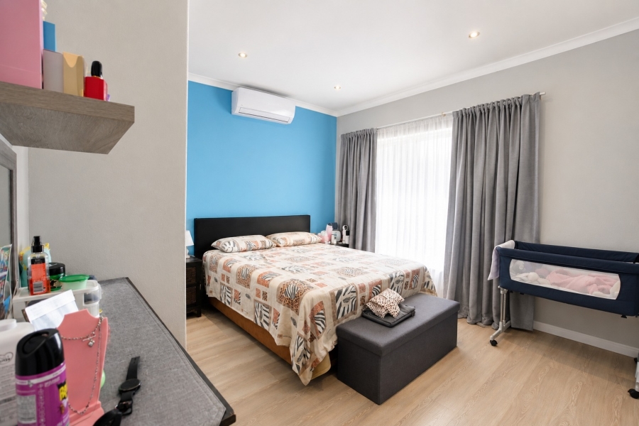 2 Bedroom Property for Sale in Annlin Gauteng