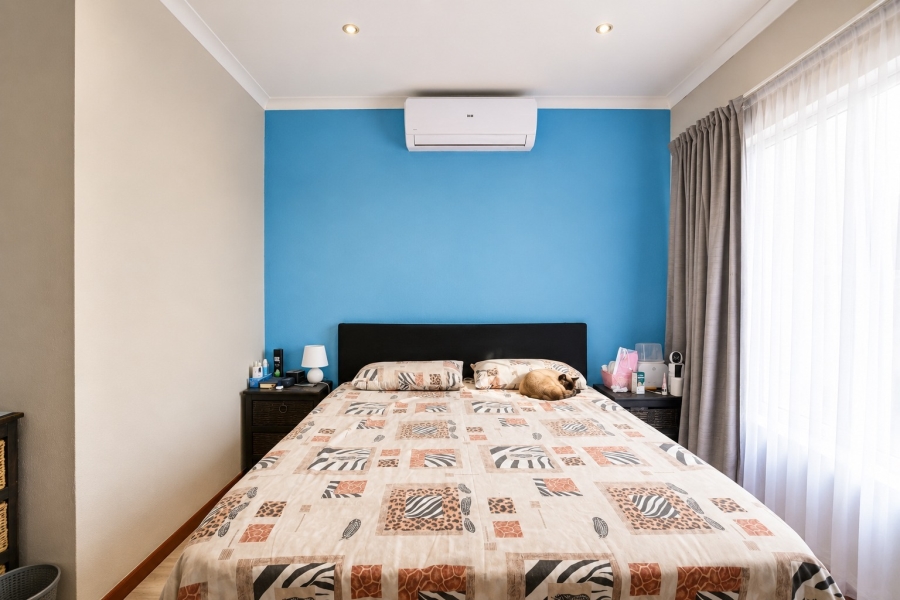 2 Bedroom Property for Sale in Annlin Gauteng