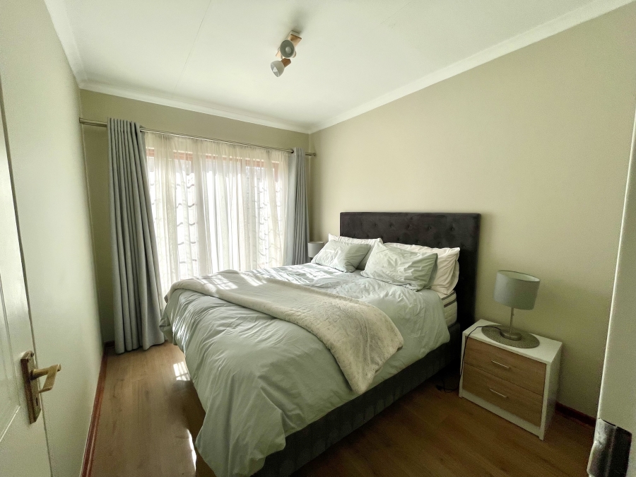 To Let 3 Bedroom Property for Rent in Craigavon Gauteng