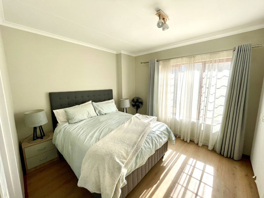 To Let 3 Bedroom Property for Rent in Craigavon Gauteng