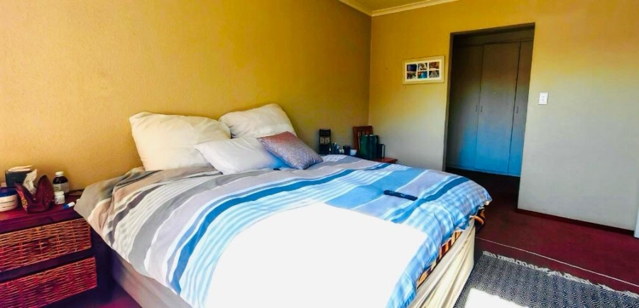 3 Bedroom Property for Sale in Noordheuwel Gauteng