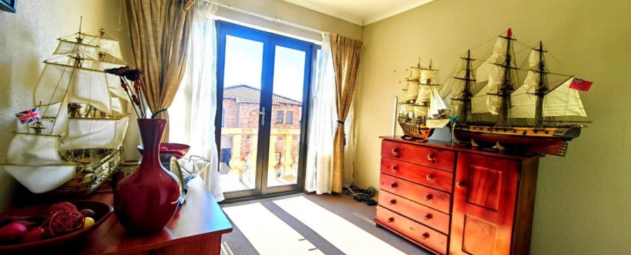3 Bedroom Property for Sale in Noordheuwel Gauteng