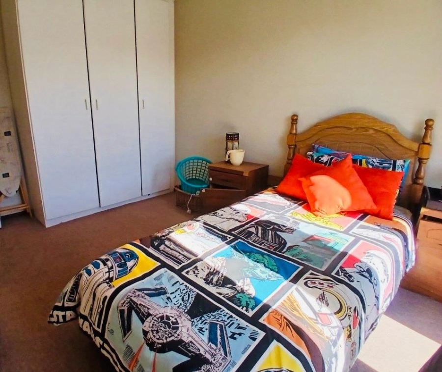 3 Bedroom Property for Sale in Noordheuwel Gauteng