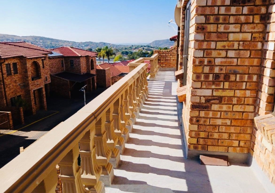 3 Bedroom Property for Sale in Noordheuwel Gauteng