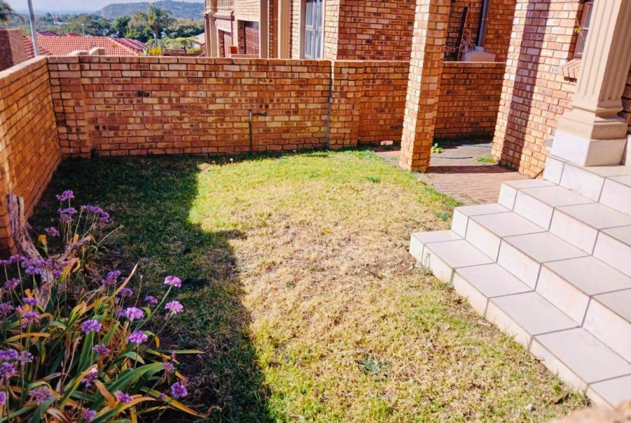 3 Bedroom Property for Sale in Noordheuwel Gauteng