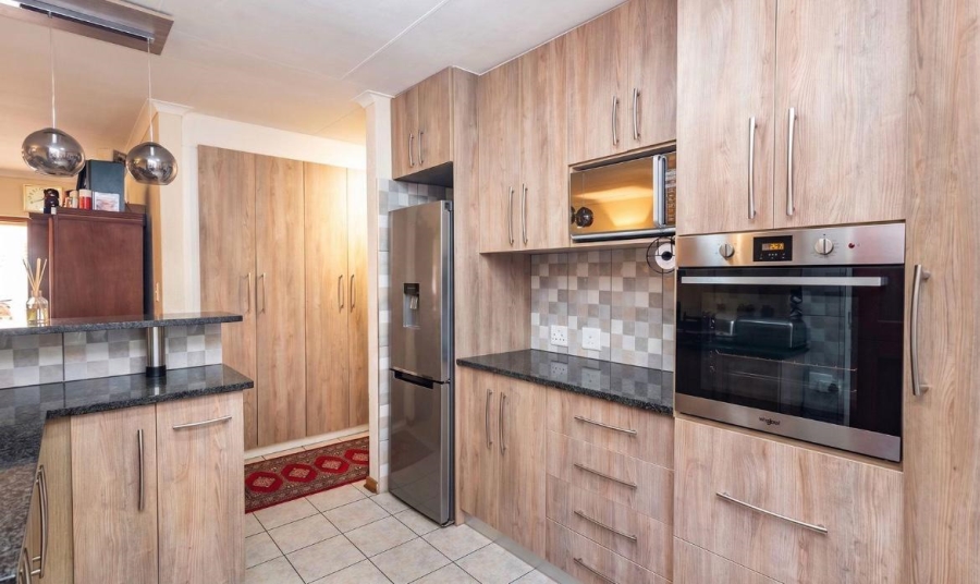 2 Bedroom Property for Sale in Chancliff Ridge Gauteng