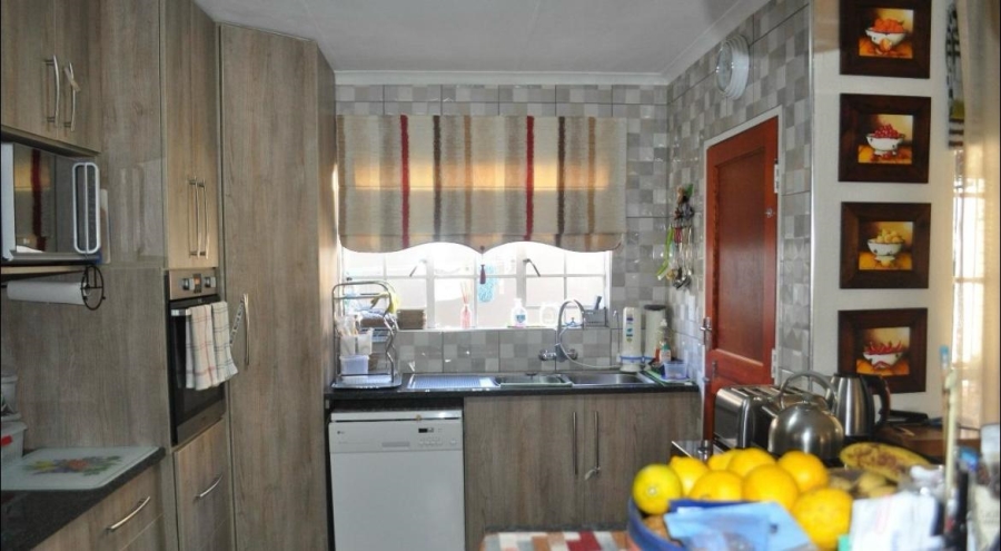 2 Bedroom Property for Sale in Chancliff Ridge Gauteng