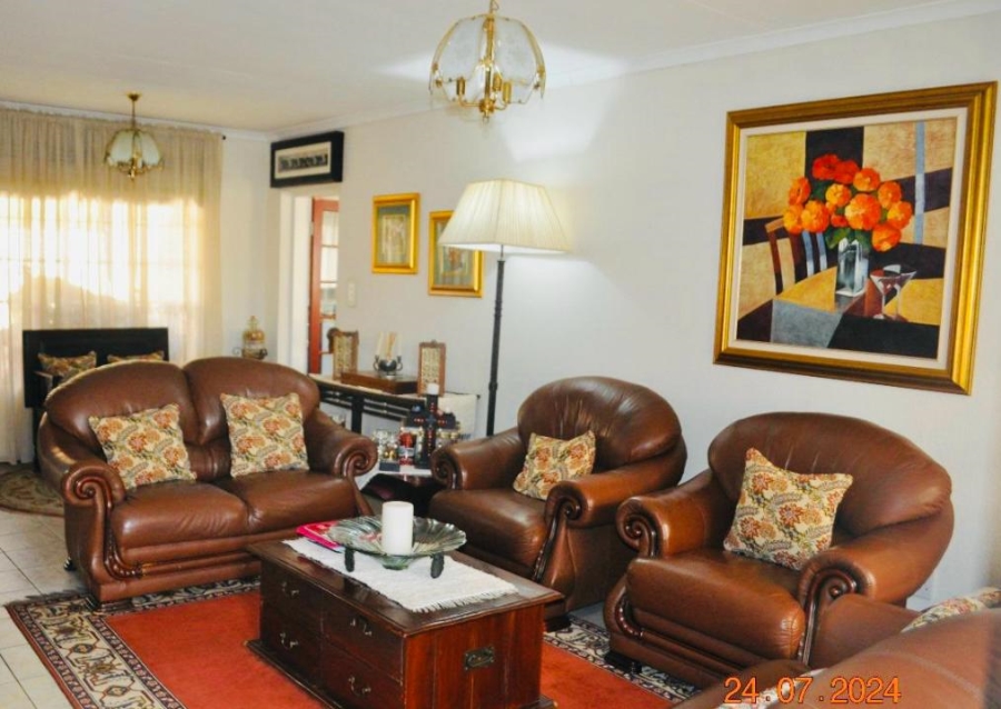 2 Bedroom Property for Sale in Chancliff Ridge Gauteng