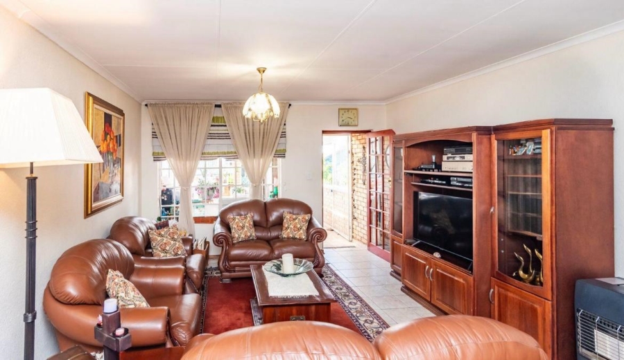 2 Bedroom Property for Sale in Chancliff Ridge Gauteng