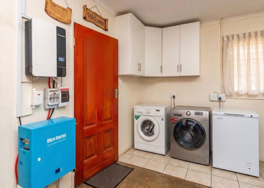 2 Bedroom Property for Sale in Chancliff Ridge Gauteng